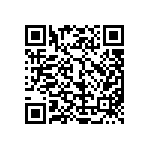 MKP385182160JC02R0 QRCode