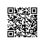 MKP385182250JIM2T0 QRCode