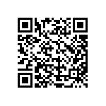 MKP385191100JCA2B0 QRCode