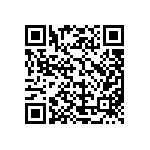 MKP385191125JCI2B0 QRCode