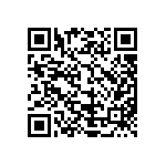 MKP385191200JC02R0 QRCode