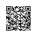 MKP385191250JII2B0 QRCode