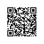 MKP385210085JCA2B0 QRCode