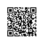 MKP385210085JCM2B0 QRCode