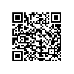 MKP385210100JC02W0 QRCode