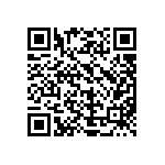 MKP385210100JCI2B0 QRCode