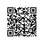 MKP385210200JD02W0 QRCode