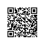 MKP385211160JDA2B0 QRCode