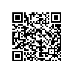 MKP385212085JC02W0 QRCode