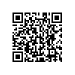 MKP385212100JC02W0 QRCode