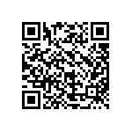 MKP385212125JCM2B0 QRCode