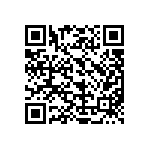 MKP385212160JC02R0 QRCode