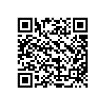 MKP385212160JDA2B0 QRCode