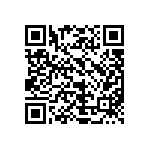 MKP385212200JDA2B0 QRCode