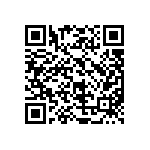 MKP385212250JIM2T0 QRCode