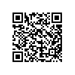 MKP385213085JC02G0 QRCode