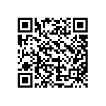 MKP385213085JCA2B0 QRCode