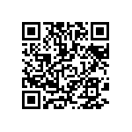 MKP385213085JCI2B0 QRCode