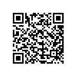 MKP385213100JC02W0 QRCode