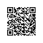 MKP385213125JCA2B0 QRCode