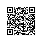 MKP385213160JDI2B0 QRCode