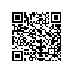 MKP385213200JC02R0 QRCode