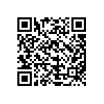 MKP385213200JD02G0 QRCode