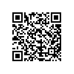 MKP385213200JD02W0 QRCode