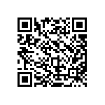 MKP385215063JBM2B0 QRCode