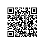 MKP385215085JCA2B0 QRCode