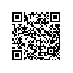 MKP385215085JCI2B0 QRCode