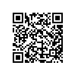 MKP385215100JC02W0 QRCode