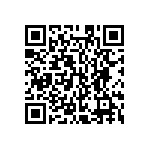 MKP385215125JCI2B0 QRCode