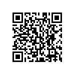 MKP385215160JD02G0 QRCode