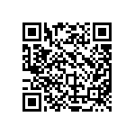 MKP385215160JDM2B0 QRCode