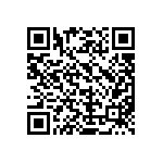 MKP385216063JBI2B0 QRCode