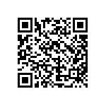 MKP385216085JC02G0 QRCode