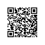 MKP385216085JC02W0 QRCode