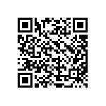 MKP385216100JCI2B0 QRCode