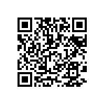 MKP385216125JCM2B0 QRCode