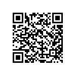 MKP385216160JD02G0 QRCode