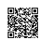 MKP385216200JDA2B0 QRCode