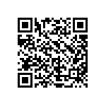 MKP385216200JDM2B0 QRCode