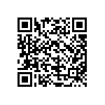 MKP385216250JI02W0 QRCode