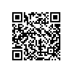 MKP385218063JBM2B0 QRCode