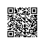 MKP385218100JCM2B0 QRCode