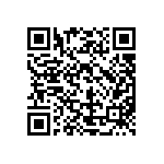 MKP385218125JC02W0 QRCode