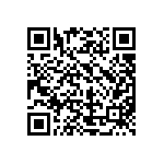 MKP385218125JCA2B0 QRCode