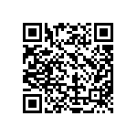 MKP385218160JC02H0 QRCode