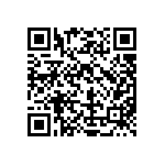 MKP385218160JD02G0 QRCode